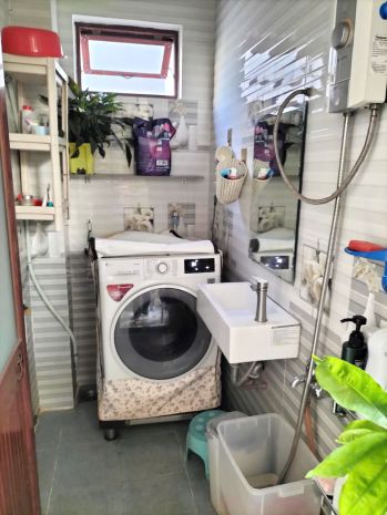 Nhà mới 54m2 bông sao p5q8, giá : 5.6 tỷ tl 7037276