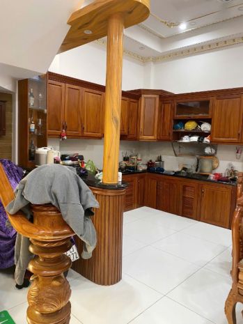 Biệt thự full nội thất gỗ bông sao p5q8 7037323