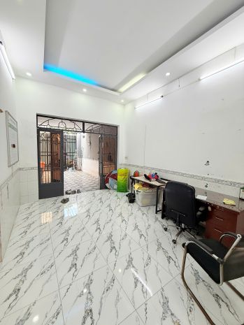 Bán nhà địa chỉ: hẻm 4492324 trường chinh, p14, q tân 7037360