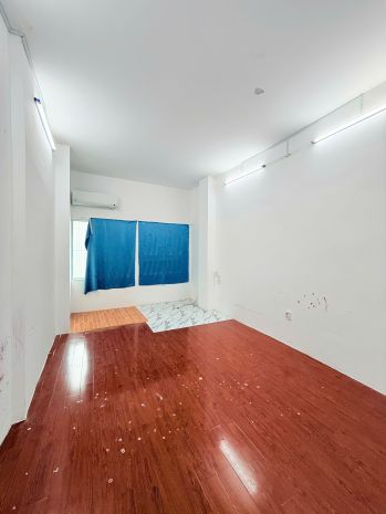 Bán nhà địa chỉ: hẻm 4492324 trường chinh, p14, q tân 7037363