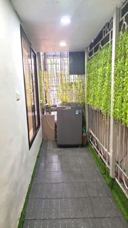 Trung tâm hai bà trưng-tt phố thi sách-65m-giá nhỉnh 4 tỷ 7037516