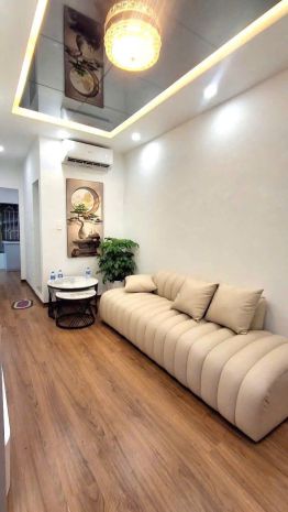 Trung tâm hai bà trưng-tt phố thi sách-65m-giá nhỉnh 4 tỷ 7037517