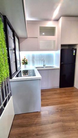 Trung tâm hai bà trưng-tt phố thi sách-65m-giá nhỉnh 4 tỷ 7037519