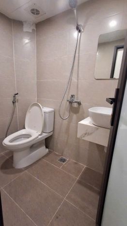 Trung tâm hai bà trưng-tt phố thi sách-65m-giá nhỉnh 4 tỷ 7037520