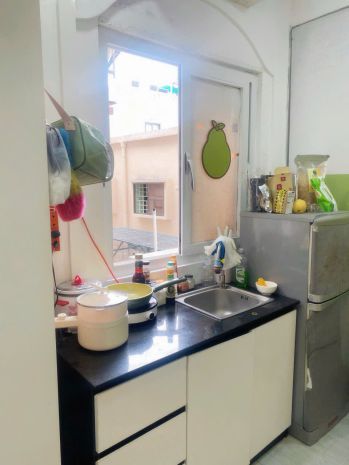 Pass căn studio mặt tiền  giá tốt phú nhuận - tp hcm 7037563