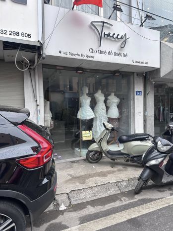 Sang nhượng mbkd 142 nguyễn hy quang- ô chợ dừa- đống đa 7037714