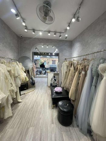 Sang nhượng mbkd 142 nguyễn hy quang- ô chợ dừa- đống đa 7037715