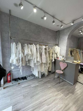 Sang nhượng mbkd 142 nguyễn hy quang- ô chợ dừa- đống đa 7037716