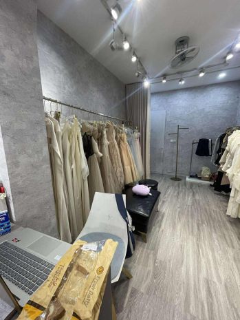 Sang nhượng mbkd 142 nguyễn hy quang- ô chợ dừa- đống đa 7037717