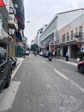 Sang nhượng mbkd 142 nguyễn hy quang- ô chợ dừa- đống đa 7037718