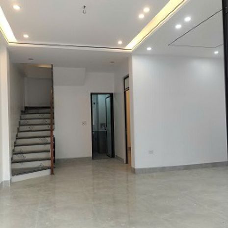 Chính chủ bán nhà mới xây  khu cầu trắng 7037731