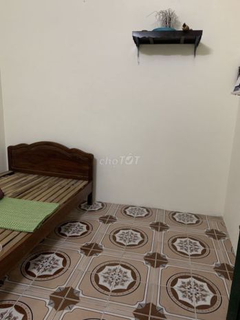 Cho thuê nhà cấp 4 tại số nhà 58 ngõ 59 phố sở thượng, 7037763