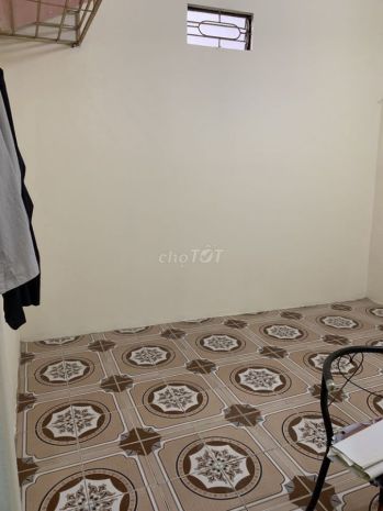 Cho thuê nhà cấp 4 tại số nhà 58 ngõ 59 phố sở thượng, 7037764