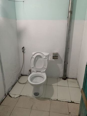 Cho thuê nhà cấp 4 tại số nhà 58 ngõ 59 phố sở thượng, 7037766