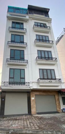 Gấp!nhà dân xây,oto đỗ cửa,đức diễn,bể bơi từ liêm,thang 7037791