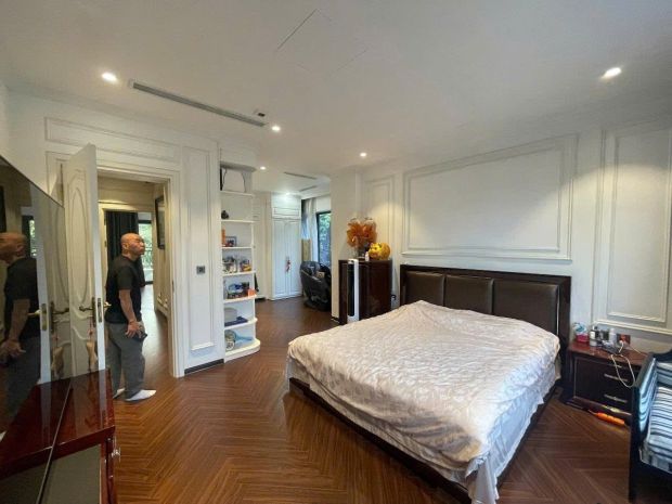 Gấp!nhà dân xây,oto đỗ cửa,đức diễn,bể bơi từ liêm,thang 7037792