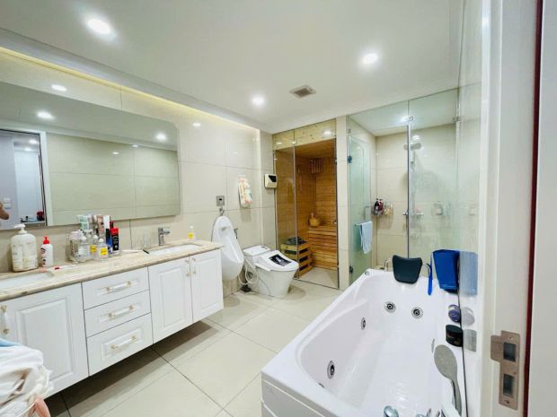 Gấp!nhà dân xây,oto đỗ cửa,đức diễn,bể bơi từ liêm,thang 7037794