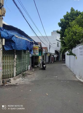 Bán nhà tại 65 phan kế bính, p hải châu, tp đà nẵng 7037907