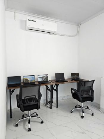 Pass phòng tại mễ trì hạ  nam từ liêm 7037977