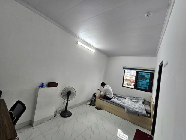 Pass phòng tại mễ trì hạ  nam từ liêm 7037978