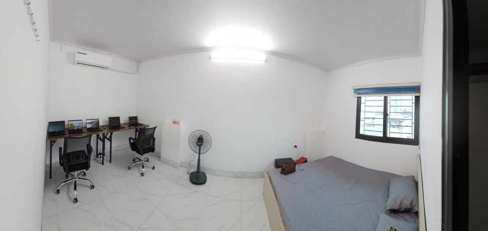 Pass phòng tại mễ trì hạ  nam từ liêm 7037979