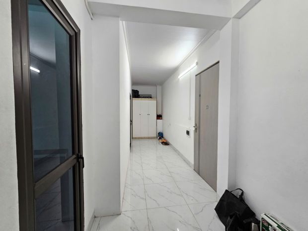 Pass phòng tại mễ trì hạ  nam từ liêm 7037980