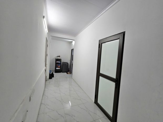 Pass phòng tại mễ trì hạ  nam từ liêm 7037981