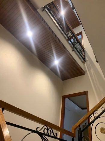 Bán nhà hẻm rộng đường 12, p. trường thọ. 60m2, 3tang, 7.5 7037988