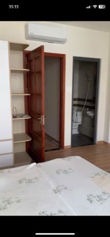 Bán nhà hẻm rộng đường 12, p. trường thọ. 60m2, 3tang, 7.5 7037989