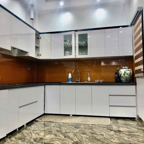 Bán nhà kim quan long biên,oto,lô góc, dân xây,ngõ nông,60m 7038076