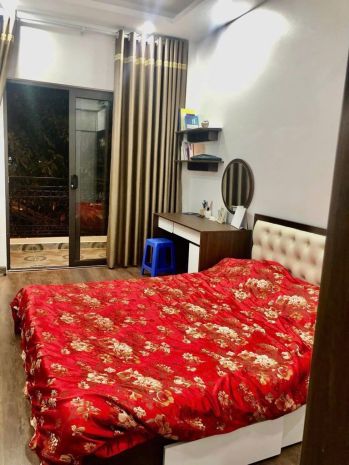 Bán nhà kim quan long biên,oto,lô góc, dân xây,ngõ nông,60m 7038077