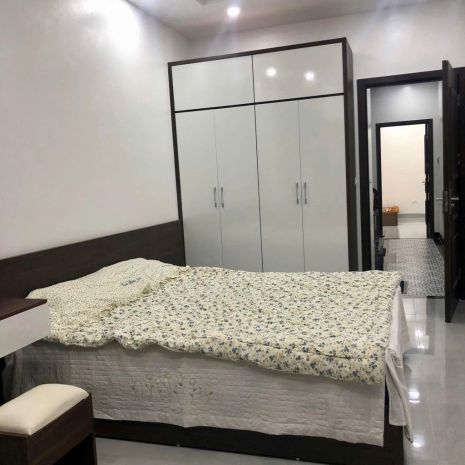 Bán nhà kim quan long biên,oto,lô góc, dân xây,ngõ nông,60m 7038078