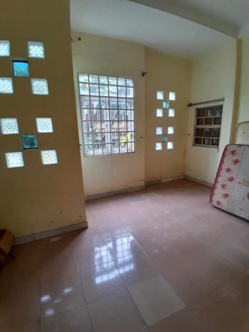 Lô góc 2 mặt tiền phố chợ hải châu gần chợ cồn, big c, 7038095