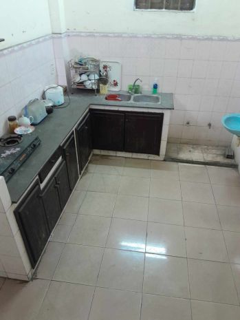 Lô góc 2 mặt tiền phố chợ hải châu gần chợ cồn, big c, 7038097