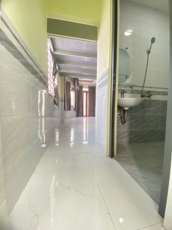 Nhỉnh 7t chốt ngay chdv mini - căn góc 2 mt hẻm xe hơi 7038130