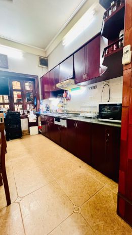 Bán nhà tây hồ dân xây sang chảnh sổ đẹp gần ô tô gần hồ ở 7038151