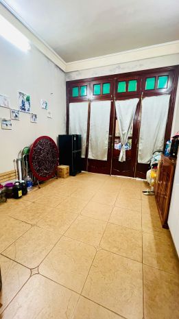 Bán nhà tây hồ dân xây sang chảnh sổ đẹp gần ô tô gần hồ ở 7038153