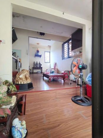 Bán nhà tây hồ dân xây sang chảnh sổ đẹp gần ô tô gần hồ ở 7038154