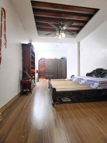 Bán nhà tây hồ dân xây sang chảnh sổ đẹp gần ô tô gần hồ ở 7038155