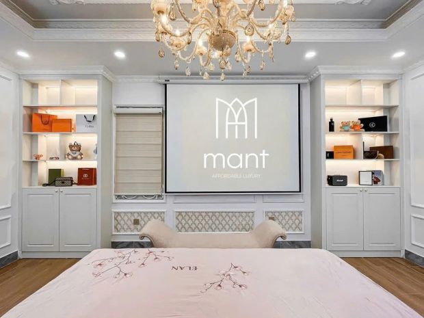 Tin được ko?: lô góc 3 thoáng - ô tô đỗ cửa - việt kiều 7038351