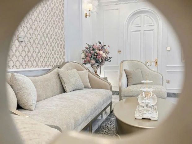 Tin được ko?: lô góc 3 thoáng - ô tô đỗ cửa - việt kiều 7038353