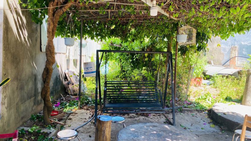 Lô đất kiệt nguyễn như đãi  100m²  chỉ 1,79 tỷ! 7038360