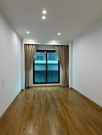 Bán nhà mậu lương hà đông 5 tầng lô góc thang máy nhỉnh 7 7038436