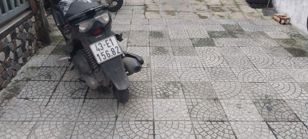 Sát mt nguyễn phước nguyên, 73m2, 2 tầng sạch đẹp, 3pn, 7038525