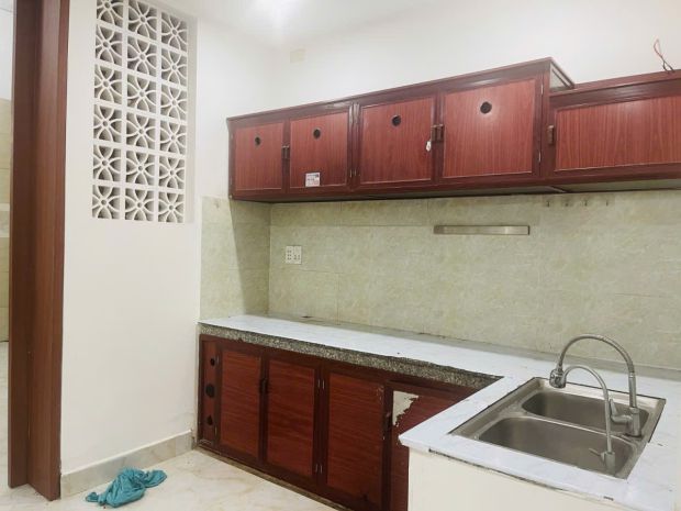 Sát mt nguyễn phước nguyên, 73m2, 2 tầng sạch đẹp, 3pn, 7038526