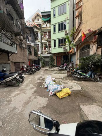 Chính chủ bán căn hộ f0 80m 3 ngủ giá 3.650 tỷ tl sổ đỏ 7038600