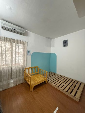 Chính chủ bán căn hộ f0 80m 3 ngủ giá 3.650 tỷ tl sổ đỏ 7038603