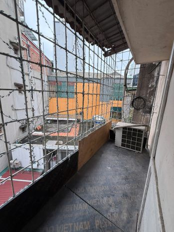 Chính chủ bán căn hộ f0 80m 3 ngủ giá 3.650 tỷ tl sổ đỏ 7038604