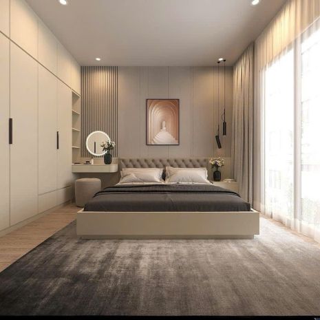 Chính chủ cần bán nhà tt đống đa 5 tầng 3 ngủ giá 5.850 tỷ 7038620