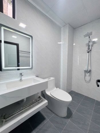 Chính chủ cần bán nhà tt đống đa 5 tầng 3 ngủ giá 5.850 tỷ 7038621